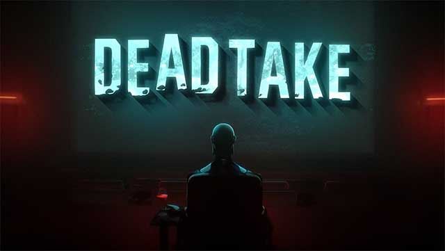Dead Take
