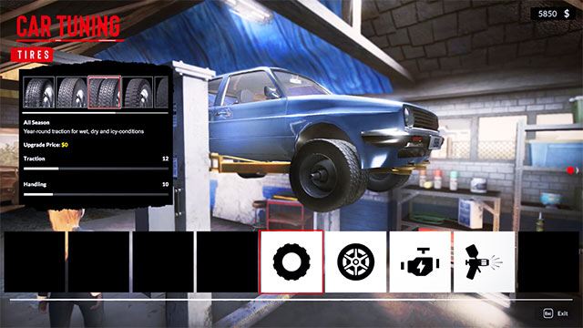 Used Cars Simulator Used Cars Simulator