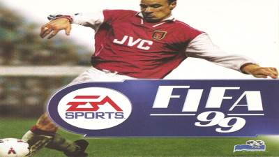 FIFA 99