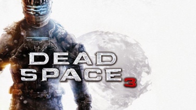 Dead Space 3