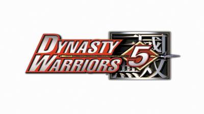 Dynasty Warriors 5