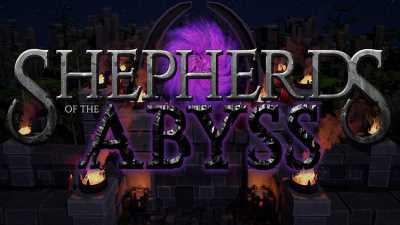 Shepherds of the Abyss