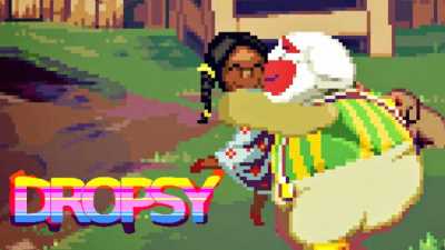 Dropsy