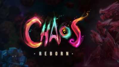 Chaos Reborn