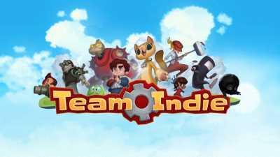 Team Indie