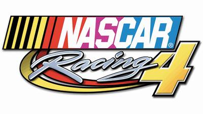 NASCAR Racing 4