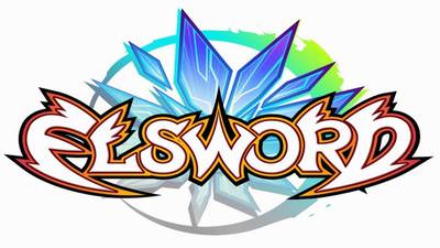 Elsword