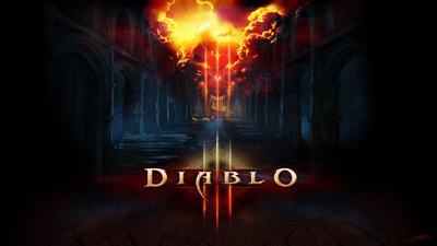 Diablo 3