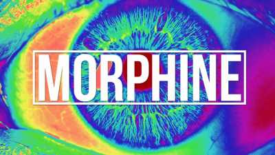 Morphine