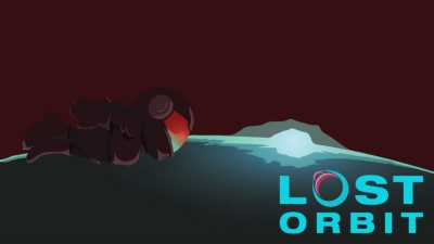 Lost Orbit