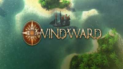 Windward