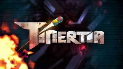 Tinertia