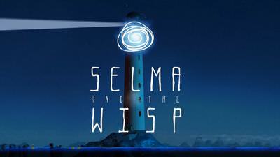 Selma and the Wisp