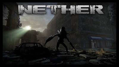 Nether: Resurrected