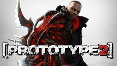 Prototype 2