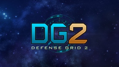 DG2: Defense Grid 2