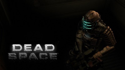 Dead Space