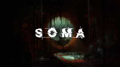 SOMA