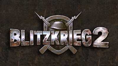 Blitzkrieg 2 Anthology