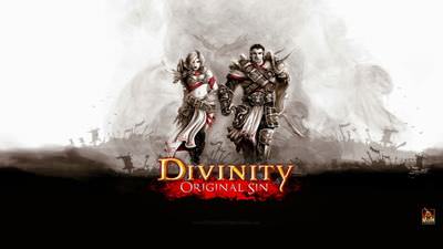 Divinity: Original Sin - Enhanced Edition