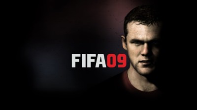 FIFA 09