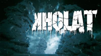 Kholat