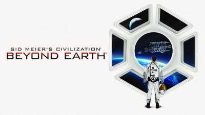 Sid Meier's Civilization Beyond Earth