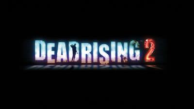 Dead Rising 2