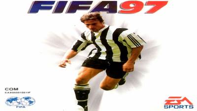 FIFA 97