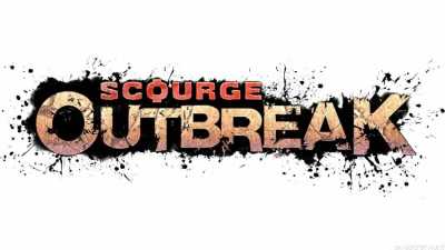 Scourge: Outbreak