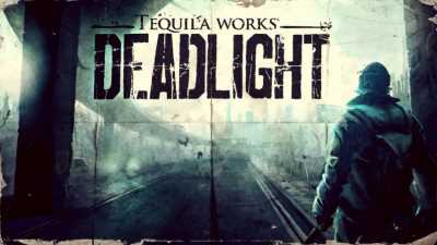 Deadlight