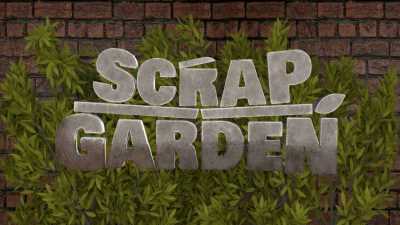 Scrap Garden