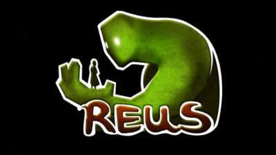 REUS