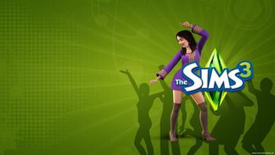 The Sims 3