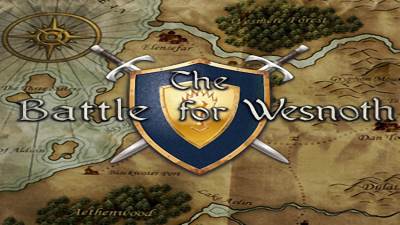 Battle for Wesnoth