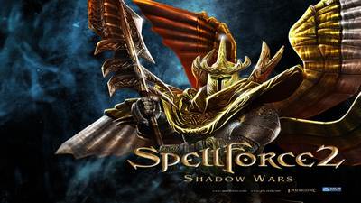 SpellForce 2: Shadow Wars