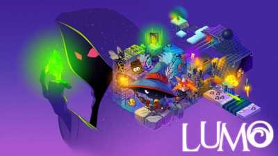 Lumo