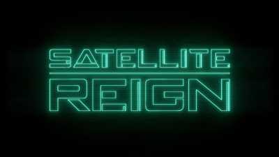 Satellite Reign