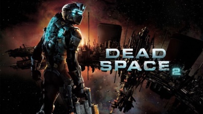 Dead Space 2