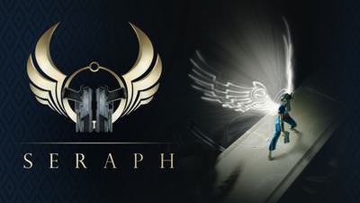 Seraph