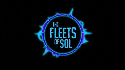 The Fleets of Sol