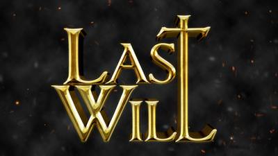 Last Will