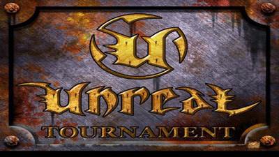 Unreal Tournament: Game of the Year Edition