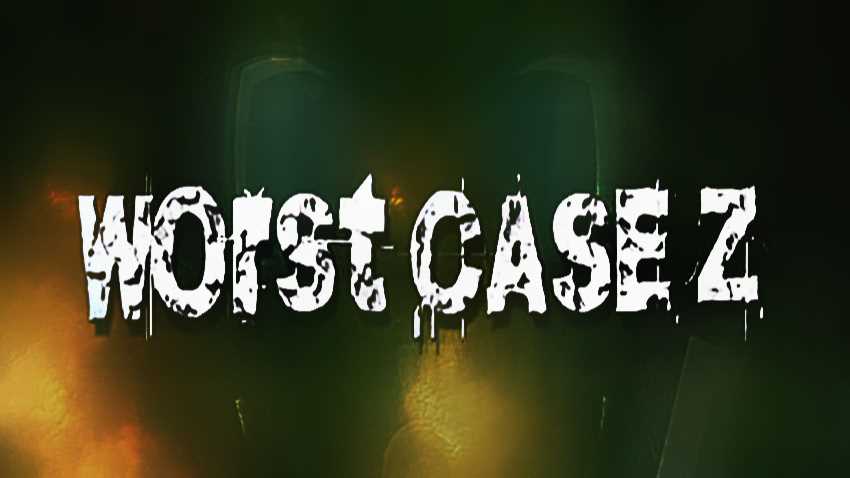 Worst Case Z cover