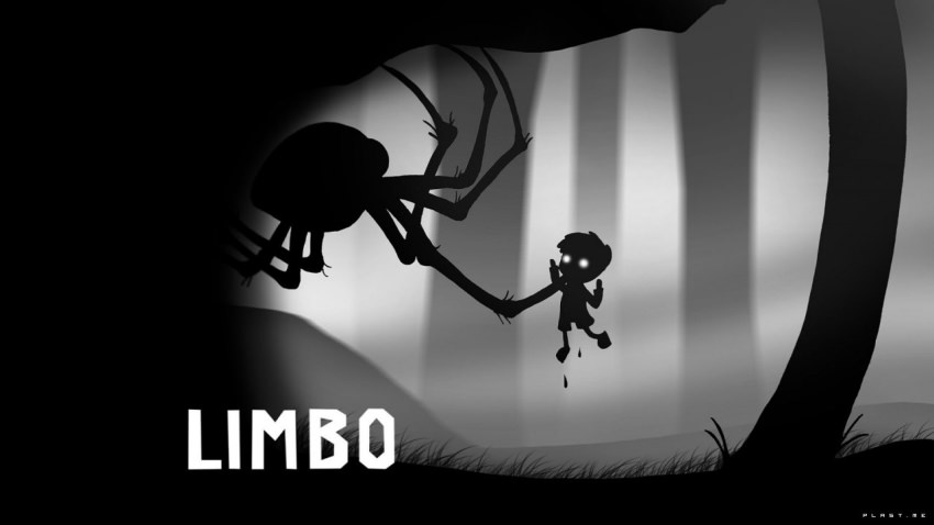 Limbo cover