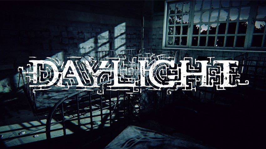 Daylight cover