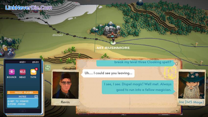 Hình ảnh trong game Not Tonight 2 (screenshot) Hình ảnh trong game Not Tonight 2 (screenshot)