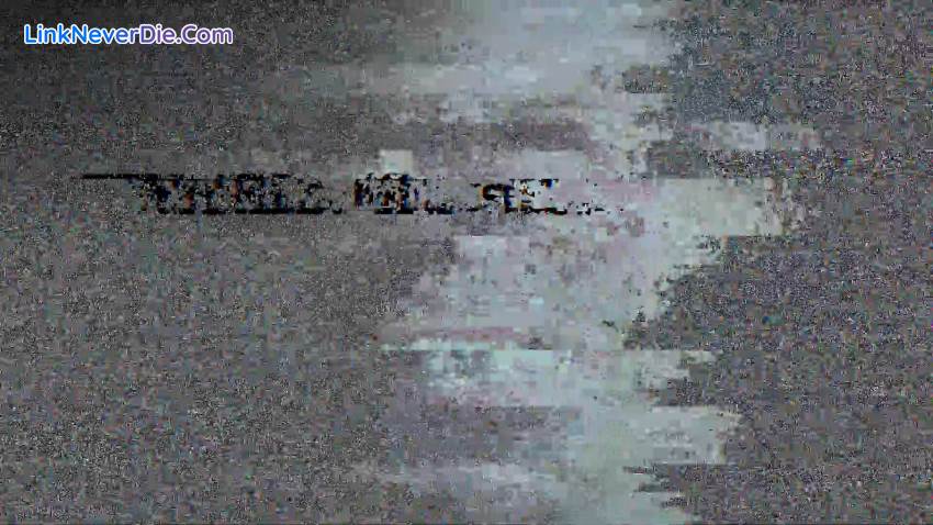 Hình ảnh trong game Dead Take (screenshot) Hình ảnh trong game Dead Take (screenshot)
