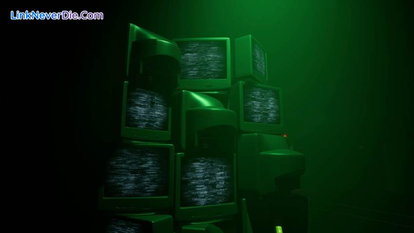Hình ảnh trong game Dead Take (screenshot) Hình ảnh trong game Dead Take (screenshot)