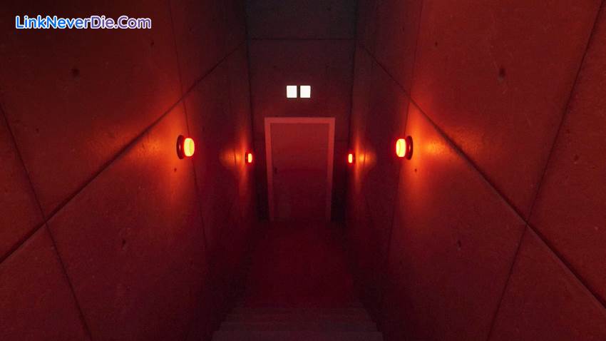 Hình ảnh trong game Dead Take (screenshot) Hình ảnh trong game Dead Take (screenshot)